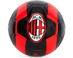 AC Milan big logo voetbal