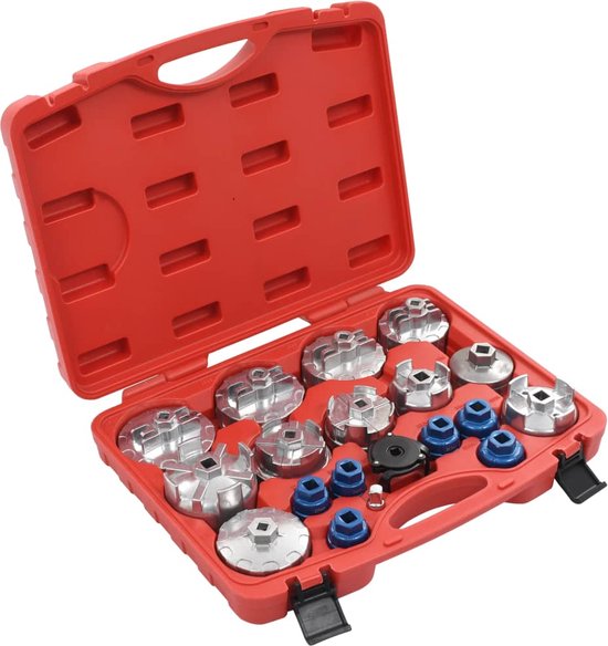 Foto: Rodac frees 6mm voor rc350 rc355