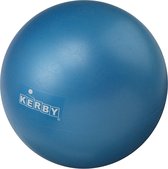 Planet Happy Kerby Ball Blauw