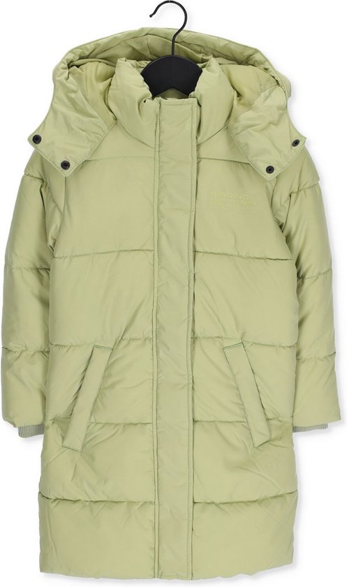 Trollkids Fleecejacke Stavanger in Türkis günstig kaufen