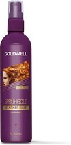 Goldwell Gw Spruhgold Non Areosol Hairspray 200ml