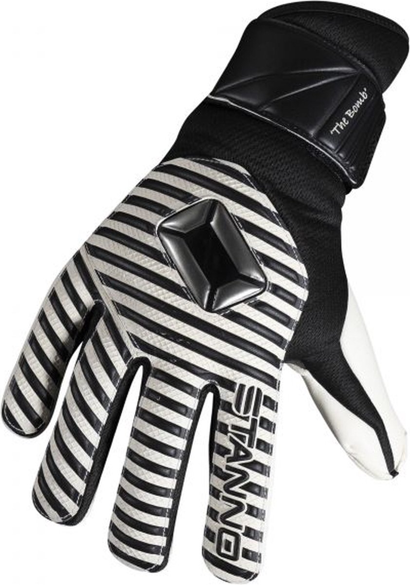 Stanno Legacy Ltd - Maat 10.5