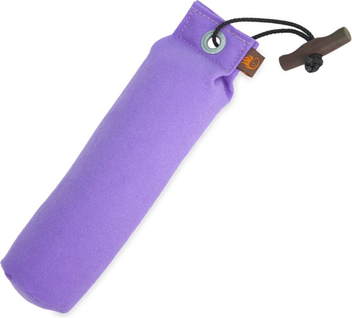 Mystique Dummy Standard Paars 500 gram