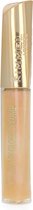 Bol.com Rimmel Oh My Gloss! Plump Lipgloss - 801 Angel Shimmer aanbieding