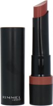 Bol.com Rimmel London Lasting Finish Extreme Lippenstift - Bare 700 aanbieding
