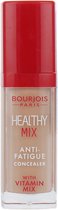 Bourjois Healthy Mix Concealer - 52.5 Vanilla