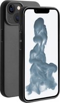 BeHello iPhone 14 Eco-friendly GEL Case Black