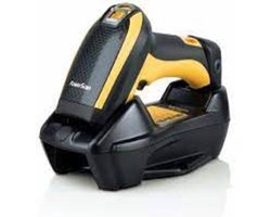 Datalogic PowerScan PBT9300