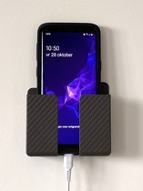 LMP SmartCharge Multi Oplader Charging Station 12 USB-C