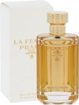 Prada La Femme Eau de Parfum 9 ml