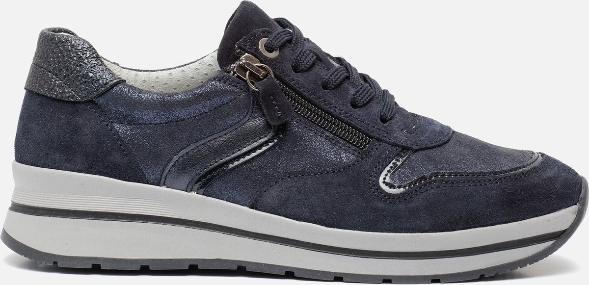 Feyn schoenen dames hotsell