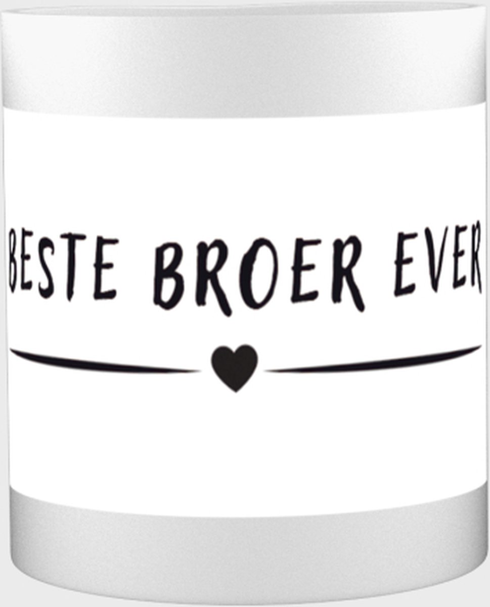 De Broer Van Eindeloze Liefde 2024 Narcistische Jeugd – Relatie Met