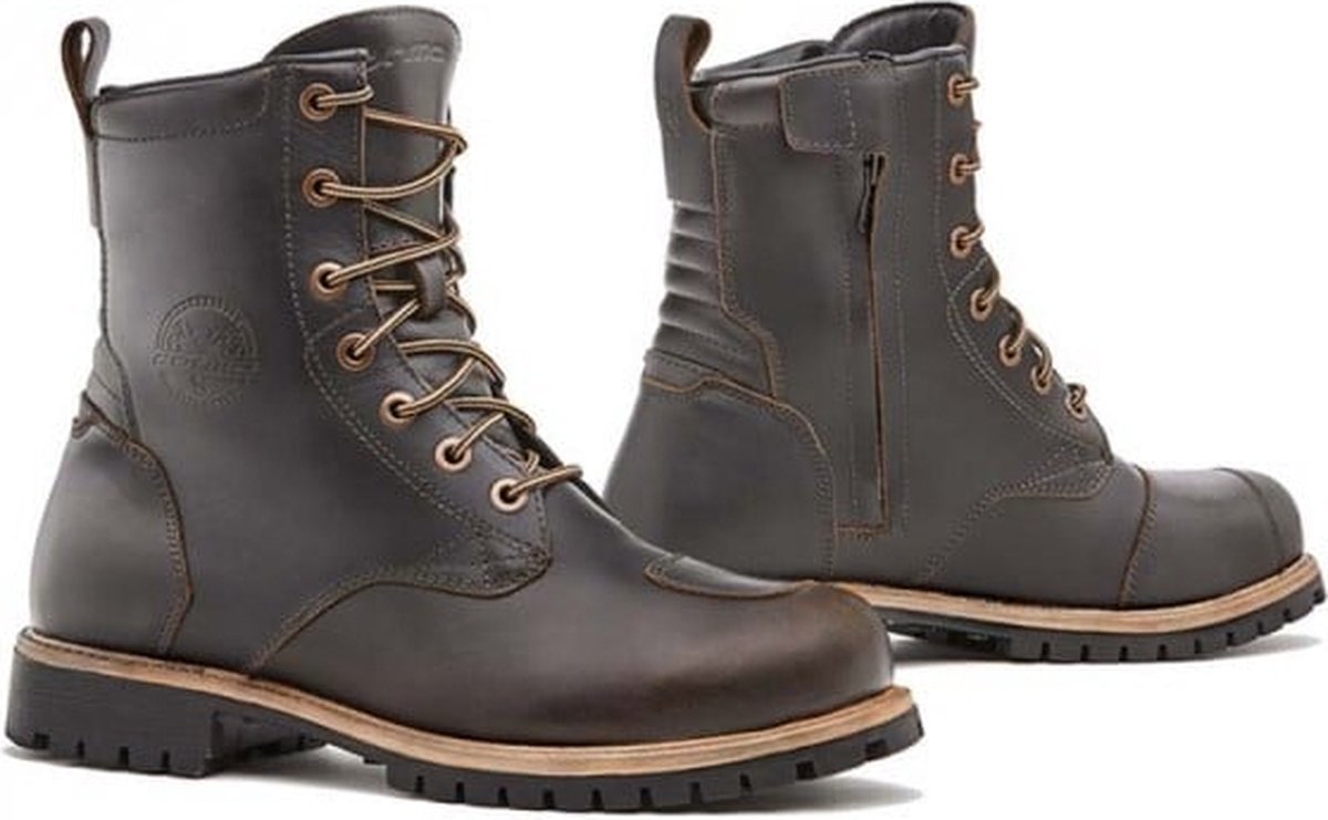 Forma Legacy Bruin 40