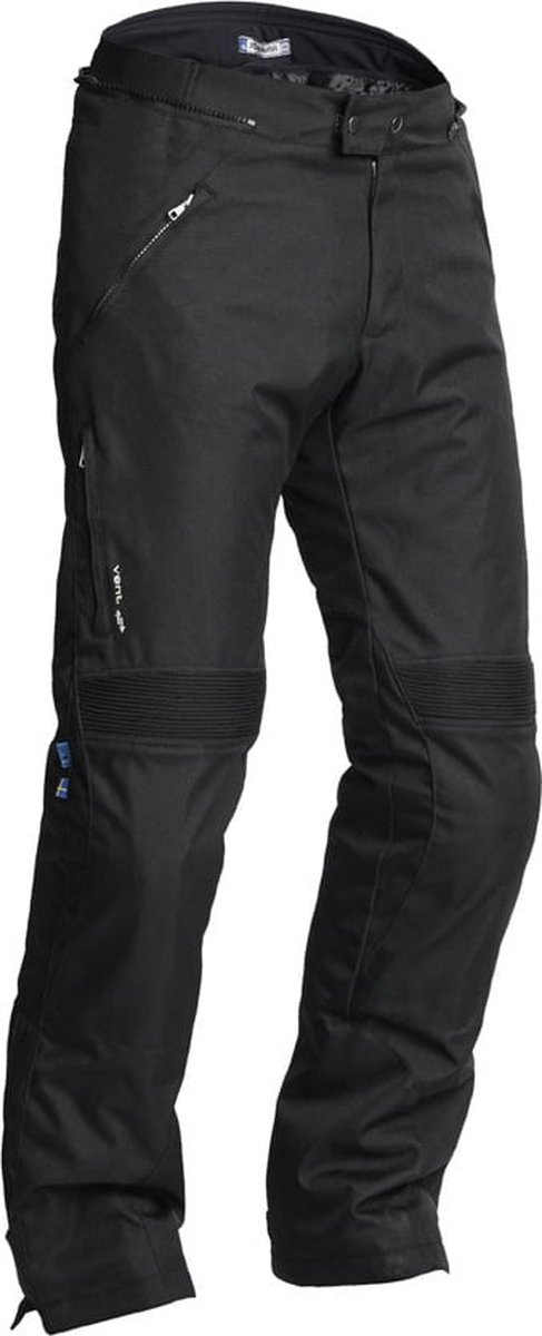 Lindstrands Volda Zwart 50