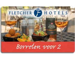 Fletcher Hotels
