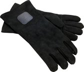 OFYR handschoenen - Zwart