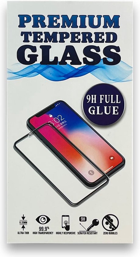 Oelrstfe Camerafolie IPhone 13/13 Mini - Lensbescherming Gehard Glas 9H (zilver Glitter)