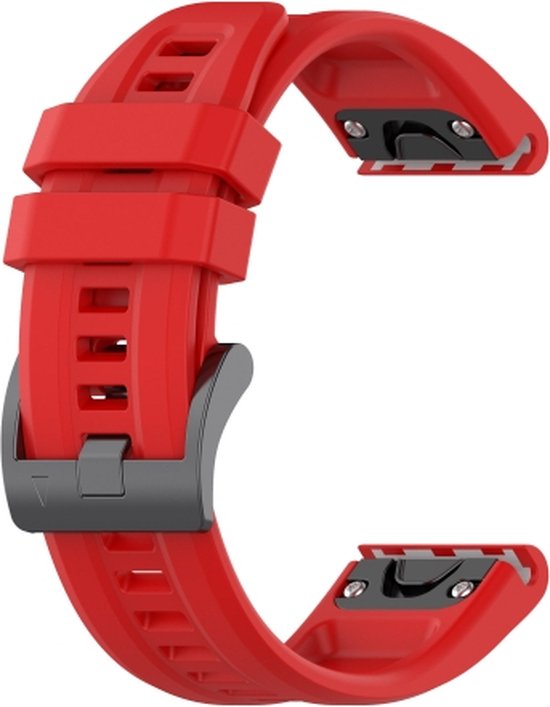 Fenix 6s watch bands hotsell
