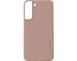 Nudient Thin Precise Case Samsung Galaxy S22 Plus V3 Dusty - Roze