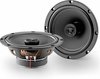 Focal ACX165- Autospeakers - 16,5cm coaxiale luidspreker - 2weg - Auditor serie