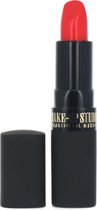 Make-up Studio Lipstick Lippenstift - 25