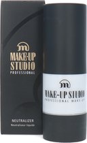 Make-up Studio Neutralizer - White