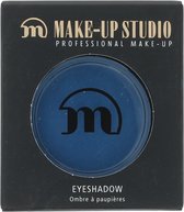 Make-Up Studio Oogschaduw - 4