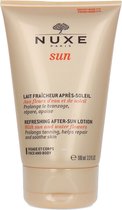 Nuxe Sun Refreshing After-Sun Lotion - 50 ml