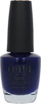 OPI Nail Lacquer Award for Best Nails goes to... - Nagellak