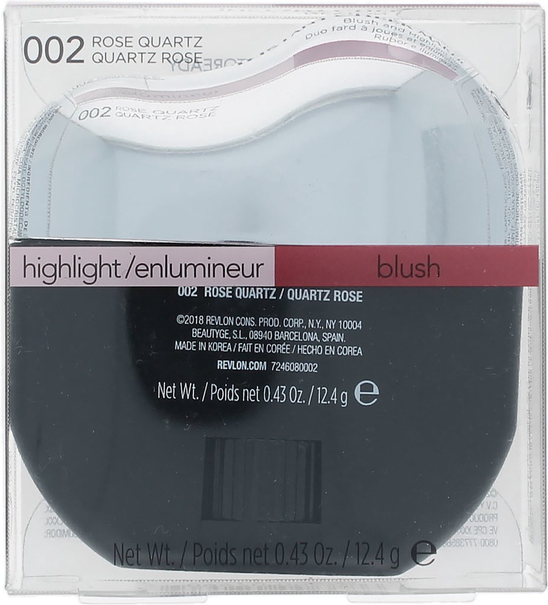 Revlon instant cheek maker deals