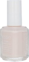 Essie Treat Love & Color Strengthener Nagellak - 22 In A Blush