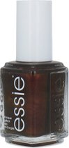 Essie Nagellak - 538 Seeing Stars