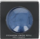 Make-Up Studio Lumiére Refill Oogschaduw - Blazing Blue