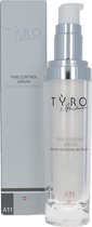 Tyro Cosmetics Time Control Serum A11 - 30 ml