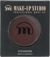 Make-up Studio Eyeshadow Refill Oogschaduw Type A - 424