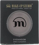 Make-up Studio Eyeshadow in box type B Wet & Dry Oogschaduw -  202