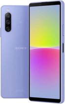 SONY　Xperia10IV 132x210.jpg