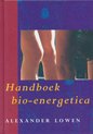 Handboek Bio-Energetica