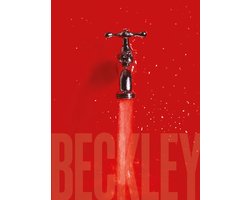 Bill Beckley and Narrative Art