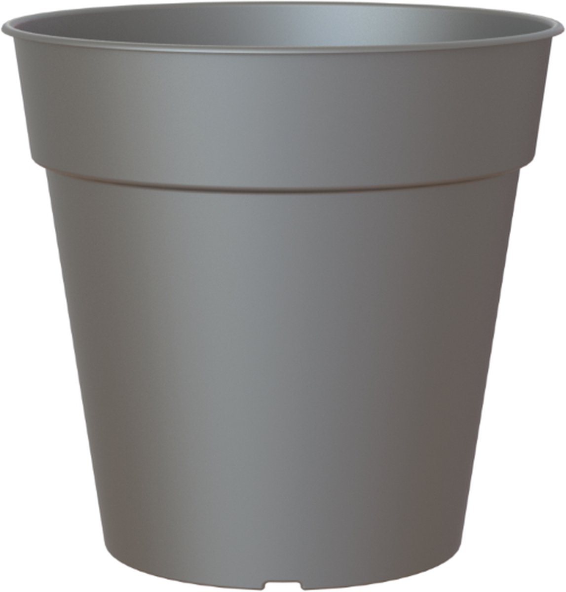 Madagascar groeipot 30 cm antracietArtevasi