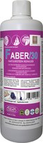 Faber/30 Natuursteen Reiniger 1L