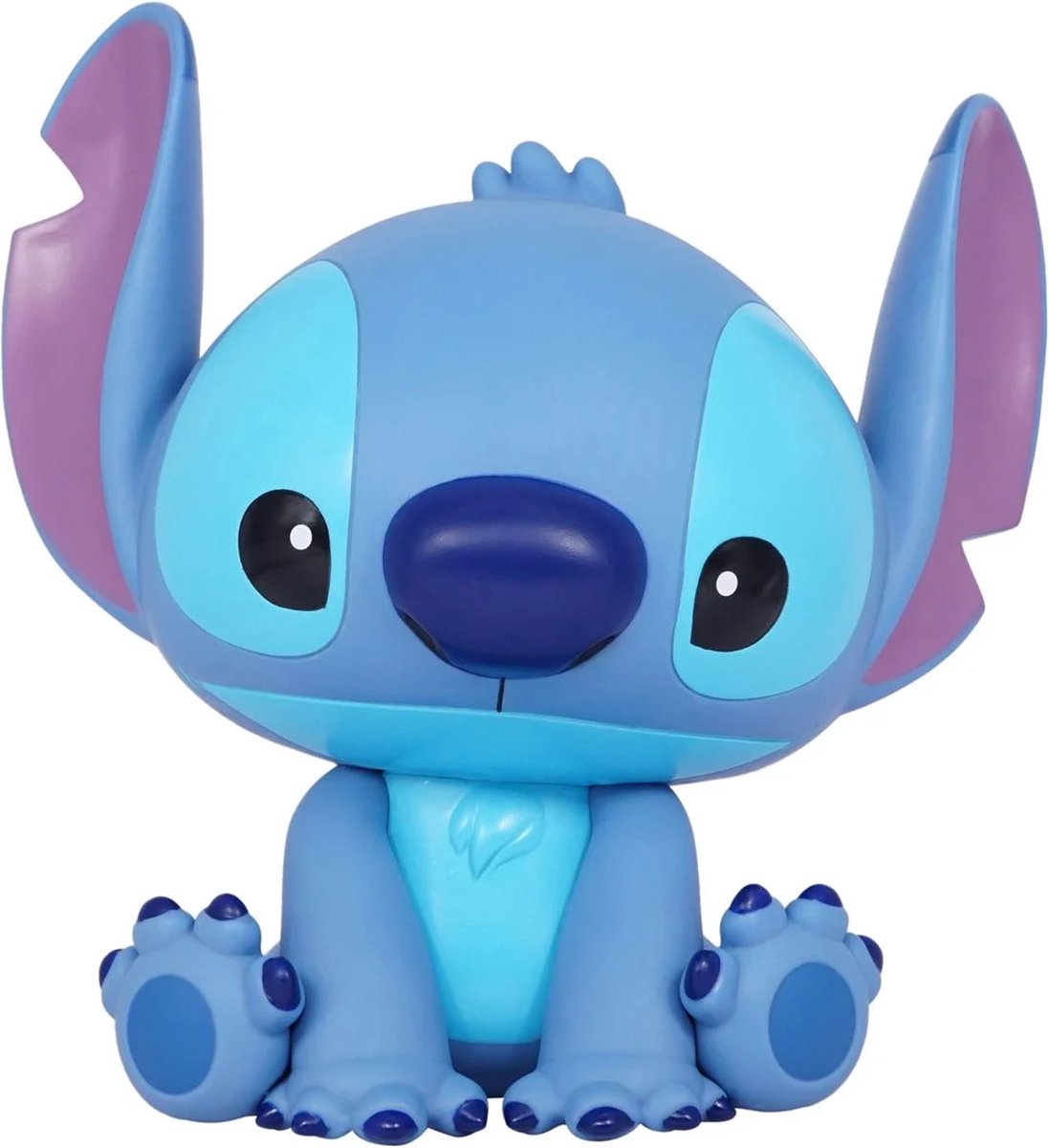 Disney Stitch Icon Light