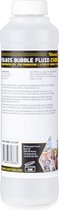 Bellenblaasvloeistof - BeamZ FBL025 bellenblaasvloeistof concentraat 250ml (25%)
