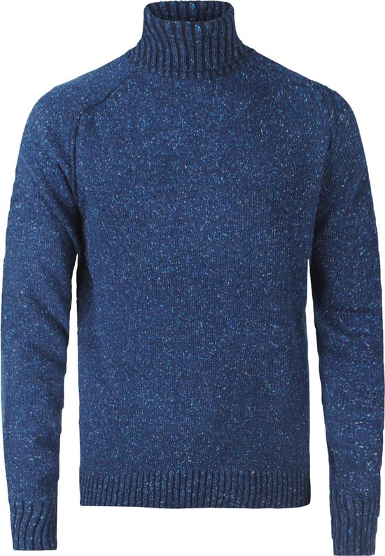 Preisvergleich für PJ PAUL JONES Sakkos für Herren Blazer Anzugjacke Regular Fit 2 Knöpfe Sakko Sportlich für Hochzeit Business (Dunkelblau,, aus Polyester, Größe M | Ladendirekt