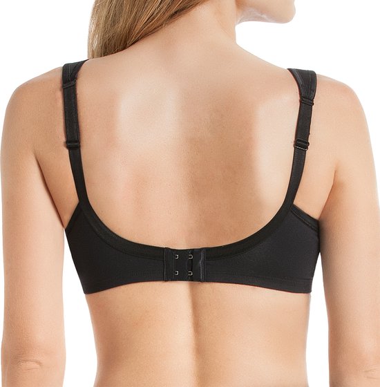 Soutien-gorge relief Anita Jana