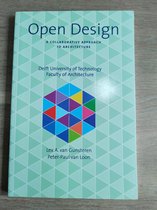 Open design