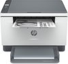 HP LaserJet M234dw Laser Printer