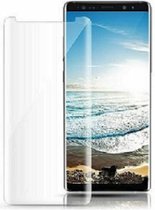 Samsung Note 8 Screenprotector Beschermglas