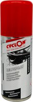 Aérosol ceinture Cyclon - 500 ml