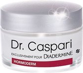Dr. Caspari Hormoderm Day - 1 stuk